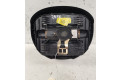 Надувная подушка для руля 8200381849   Renault Megane II