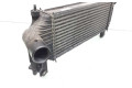 Интеркулер  14461EB360   Nissan NP300 
