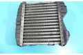 Интеркулер  0003007V008, IMPRK975311   Smart ForTwo I 