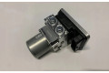 Jednotka ABS A2139003935   Mrcedes-Benz E W213 2016