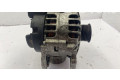 Генератор 03D903025H   Volkswagen Fox      