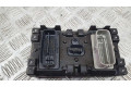Блок управления АБС 8954053340, 0794001313   Lexus IS III XE30