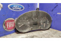 Панель приборов 503001310206, CUADROINSTRUMENTOS   Citroen Jumpy       