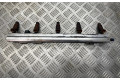 Vstřikovací lišta 9186942, 2355146   Volvo XC70     