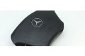 Подушка безопасности водителя 1634600298, 000603051001148   Mercedes-Benz ML W163
