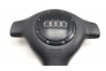 Подушка безопасности водителя 8L0880201J   Audi A3 S3 8L