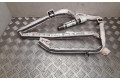 Боковая подушка безопасности 4K9880741D, M8335ZENKA   Audi A6 S6 C8 4K