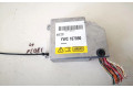 Блок подушек безопасности ywc107090   Rover 75
