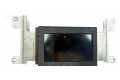 Дисплей    FR3T18B955GE, 252964109   Ford Mustang VI