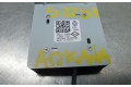 Řídící jednotka 282120588R, ANTENATELEFONE   Renault Arkana 2021
