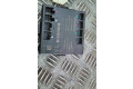 Блок управления двигателя A2128203285   Mercedes-Benz CL C215