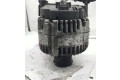 Генератор C542695R, C542695R   Volkswagen Touran I      