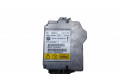 Блок подушек безопасности 9214812, 0285010255   BMW 3 E92 E93