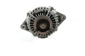 Генератор 3140052D00, 3140052D0   Suzuki XL7 I      
