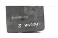 Блок АБС 8200159837   Renault  Laguna III  2007 - 2015 года
