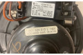 Вентилятор печки 3C1820015L, 3C0907521D   Volkswagen Tiguan