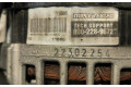 Генератор 8002289672   Volvo XC90      