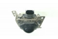 Радар круиз контроля     8W0907541H, 8W0907541  Audi A5