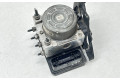 Jednotka ABS 3Q0614517T, 3Q0907379T   Skoda Octavia Mk3 (5E) 2016
