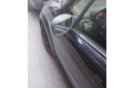 Zpětné zrcátko  Citroen C3 Pluriel 2004  12363500  