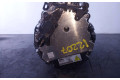 Генератор 3630007000, 2726652   KIA Stonic      