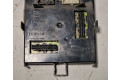 Поршень Комфортный модуль  8200190269, 31918613  Renault Laguna II  