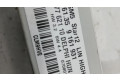 Блок комфорта 61359161931, 9161931   BMW X3 E83   