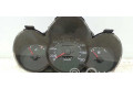 Přístrojová deska  Hyundai Atos Classic 2001 19980514  