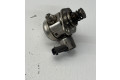 Vstřikovací čerpadlo BM5G9D376BA, 0261520077   Ford Grand C-MAX     
