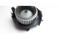 Вентилятор печки    4F0820521A, M5048   Audi A6 S6 C6 4F