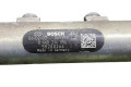Топливная рампа 55200266, BOSCH   Alfa Romeo 159   для двигателя 939A1000