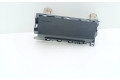 Подушка безопасности для колен WRK13634096   Subaru Forester SK