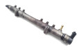 Vstřikovací lišta 31259011, 028002952   Volvo XC60    D5244T4 