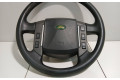 Volant Land Rover Freelander 2 - LR2 2008   