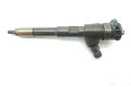 Форсунка 166000121R, 166000121R    Dacia Dokker  K9K626 