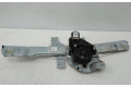 Píst 9674254380   Peugeot 208     