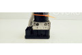 Jednotka ABS 00001395E0, 10096001113   Mazda 3 I 2004