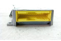 Блок подушек безопасности 0285001373, 0018209726   Mercedes-Benz C W203
