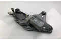 Двигатель стеклоочистителей 8513047010   Toyota Prius (XW20) 2007