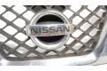 Přední maska  Nissan Pathfinder R51 2005 62310EB400  