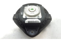 Подушка безопасности двери 735289920   Alfa Romeo GT