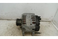 Генератор 06F903023C, ALTERNADOR   Audi A3 S3 8P 3.2     