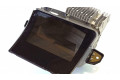 Дисплей    004076, 9245009   BMW X3 F25