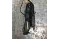 Подушка безопасности в сиденье 1K4880242D   Skoda Octavia Mk2 (1Z)