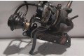  Турбина Smart ForTwo I  A1600960999, A1600960999         