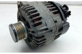 Блок АБС 9646321780   Citroen  C2   -  года