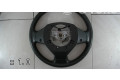 Volant Suzuki Swift 2012   