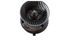 Вентилятор печки    983055U, PQ35983055U   Audi A3 S3 A3 Sportback 8P