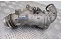 Zpětné zrcátko  Mercedes-Benz C W204 2013  A6510906780, A50294853004  