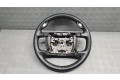 Volant BMW 7 E65 E66 2004 SL6772155, 43644111  